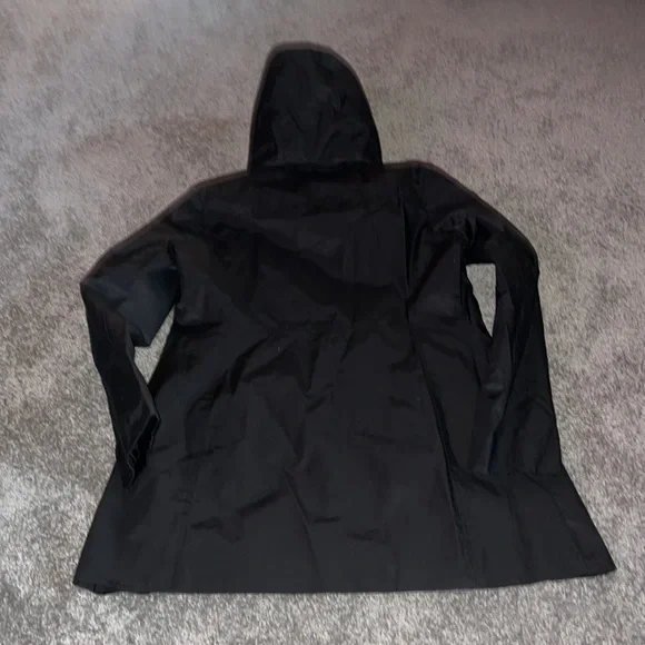 Women’s Michael Kors Utility Jacket - Picture 5 of 5